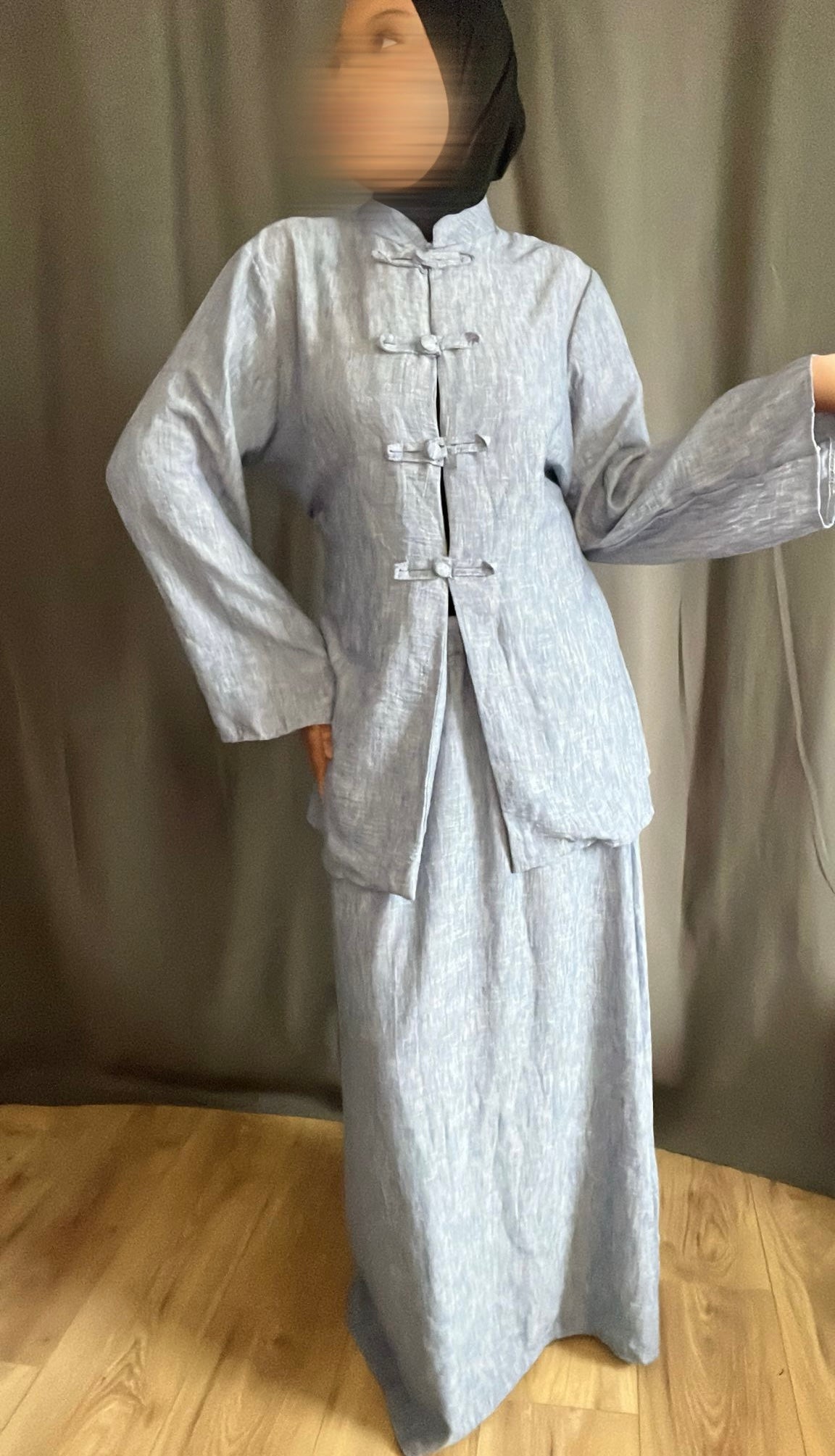 Ensemble Tokyo