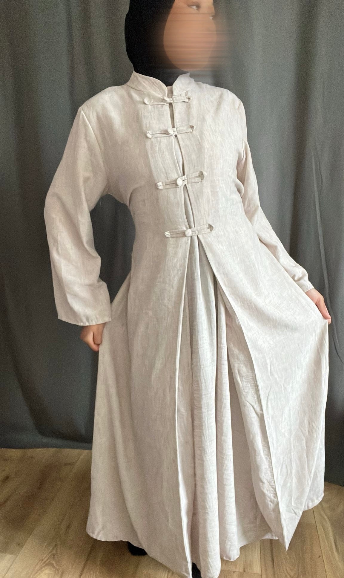 Robe Tokyo