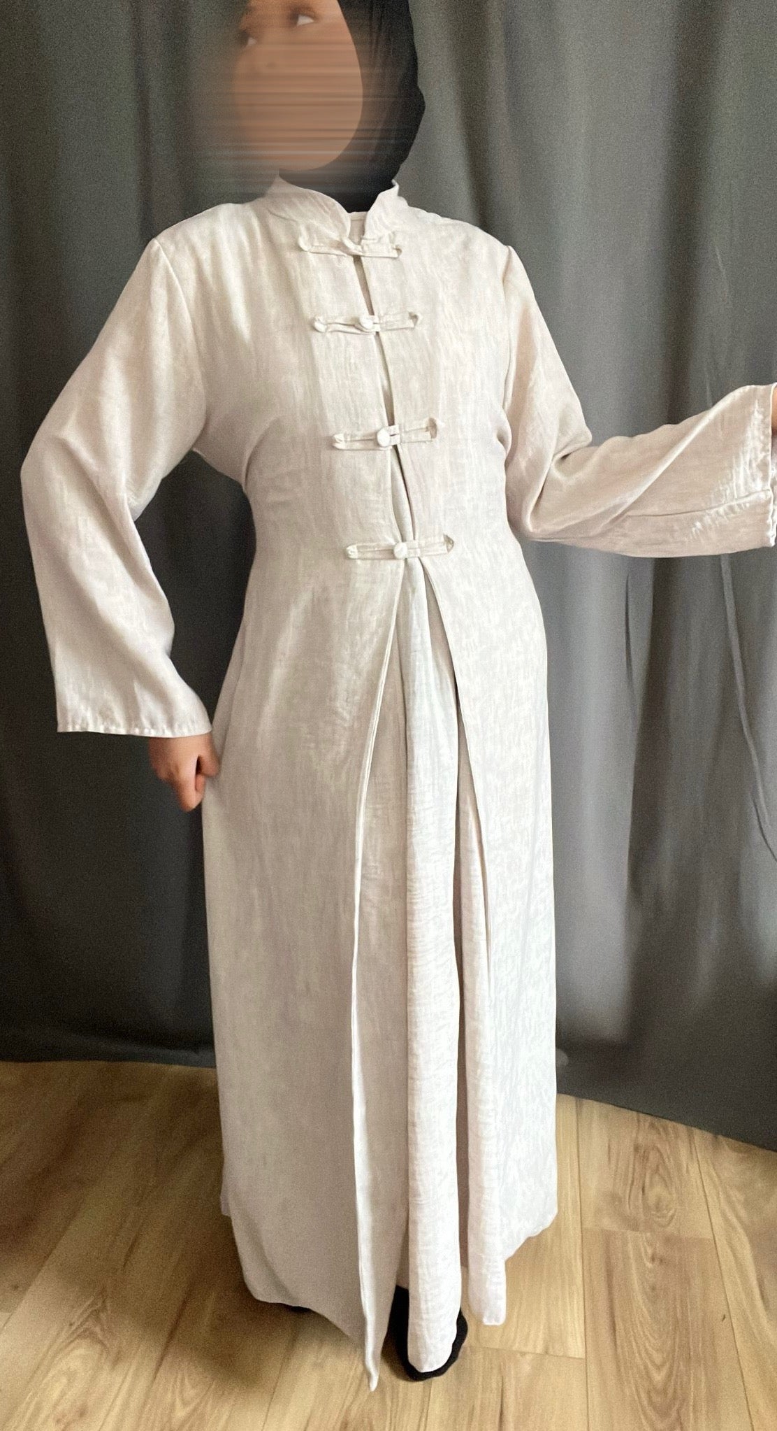 Robe Tokyo